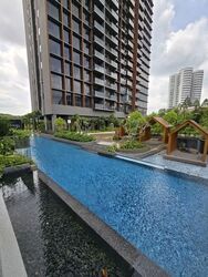 Amo Residence (D20), Apartment #536151461
